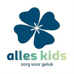 Praktijk Alles Kids