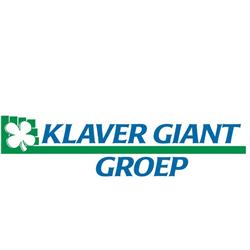 Klaver Giant Inspecties
