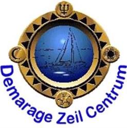 Demarage Zeil Centrum