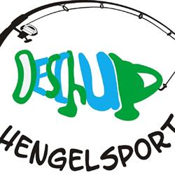 De Schub Hengelsport