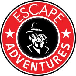 Escape Adventures