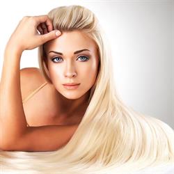 Goedkoop Haar