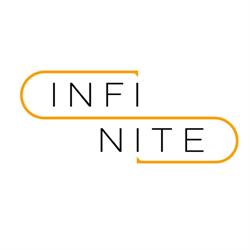 INFINITE Training