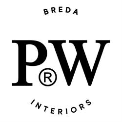 PalletWood Interiors