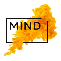 Wij zijn MIND
