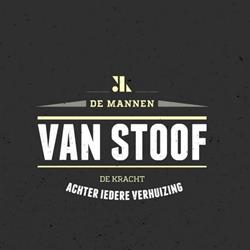 De mannen van stoof