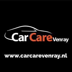 Car care venray vof