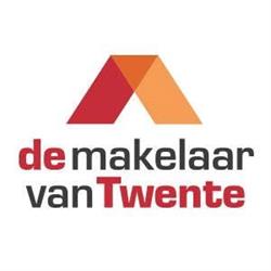 De makelaar van twente