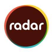 Stichting RADAR