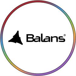 Balans Group B.V.