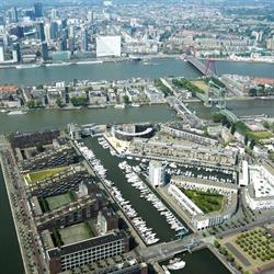 Rotterdam Marina B.V.