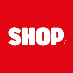 Stichting Hulp en Opvang Prostitutie en Mensenhandel (SHOP)