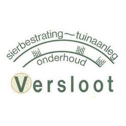 Hoveniersbedrijf Versloot
