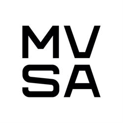 MVSA B.V.