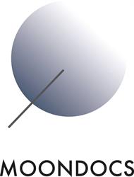 MOONDOCS