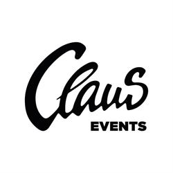 Claus Hoofddorp B.V.