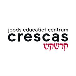 Stichting Vrienden van het Joods Educatief Centrum 'Crescas'