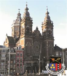 Stichting Muziek in de Nicolaas
