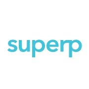 Superp Testing & Quality Services B.V.