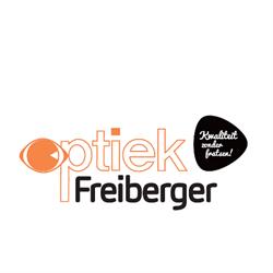 Freiberger V.O.F.