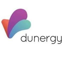 Dunergy Nederland B.V.