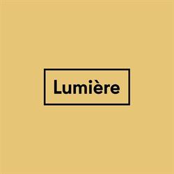 Stichting Lumière