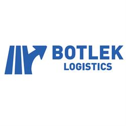 Botlek Logistics B.V.