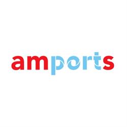 Stichting Amports