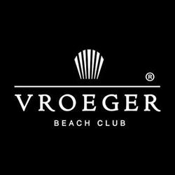 Beachclub Vroeger Bv