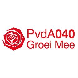 Stichting Raadswerk PvdA Eindhoven