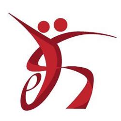 Erasmus Dance Society