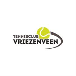 Tennisclub Vriezenveen
