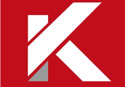 Kreeft Bouwservice BV