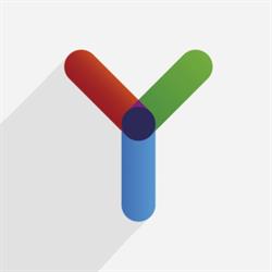 Y Media Generation