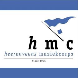 Heerenveens Muziekcorps