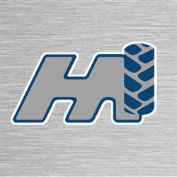 Gebr. Hoftijzer BV