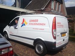 Junker Schilderwerken