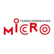 Toneelvereniging Micro