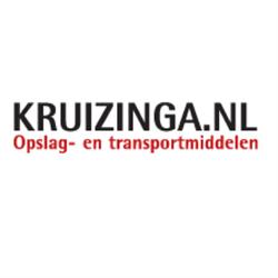 Kruizinga