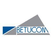 Betucom bouw