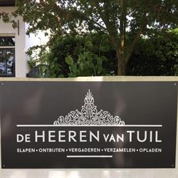 De Heeren van Tuil