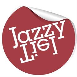 Stichting Jazzy Tiel