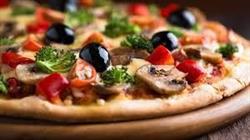 Pizzeria Palermo