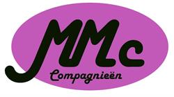 Stichting Met Meer Cultuur