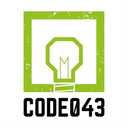 Stichting Code 043