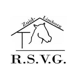 Stichting R.S.V.G. Zuid-Limburg