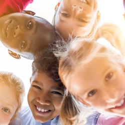Stichting We4Kids