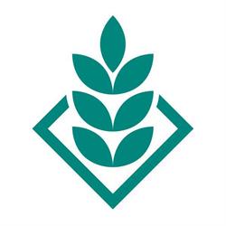 DSV zaden Nederland BV