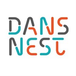 Stichting Dansnest