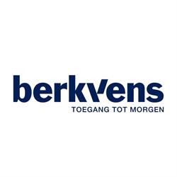 Berkvens Deursystemen Productie BV
